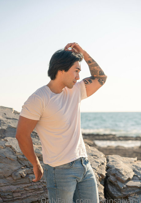 justinsaiyann top star pic