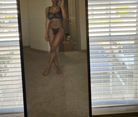 yamifans high quality star pictures