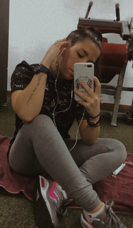 umi isabella sex star pics