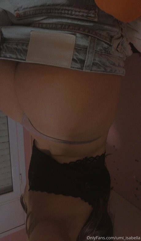 amateur bbw onlyfans hot nude archive