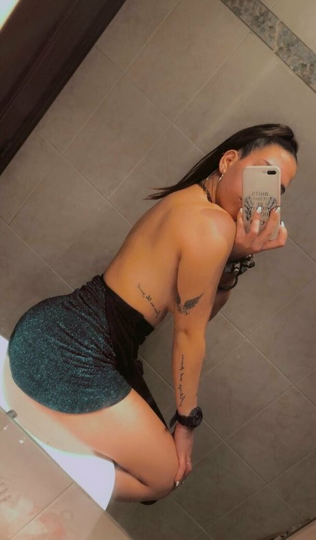 umi isabella pretty star image