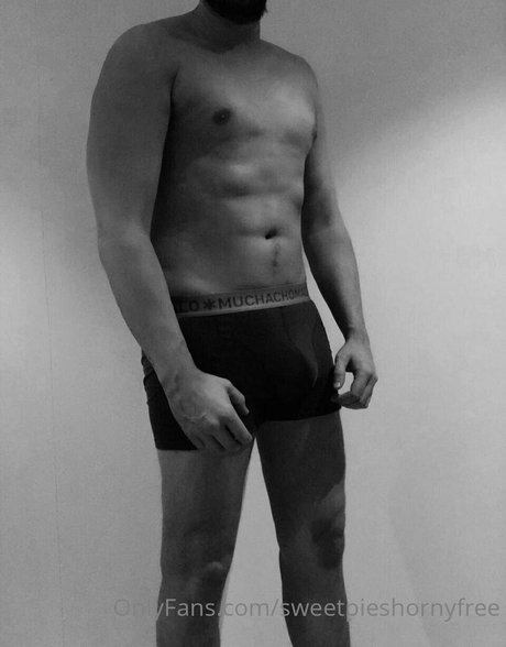 sweetpieshornyfree naked actress archive