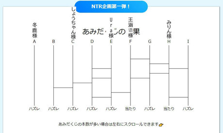 souai naked pornstar pictures