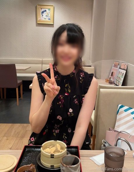 souai erotic star images