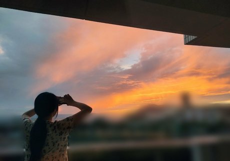 souai pornstar hot archive