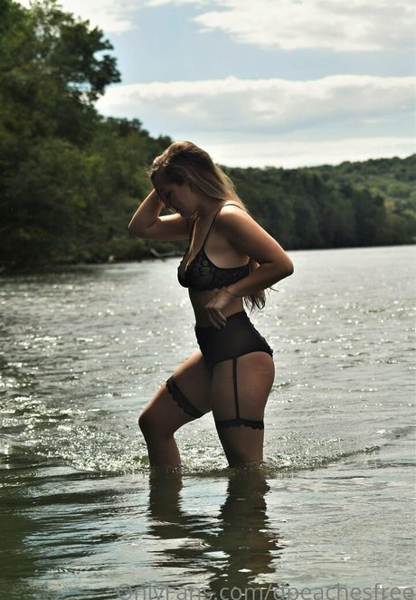 dpeachesfree pornstar xxx galleries