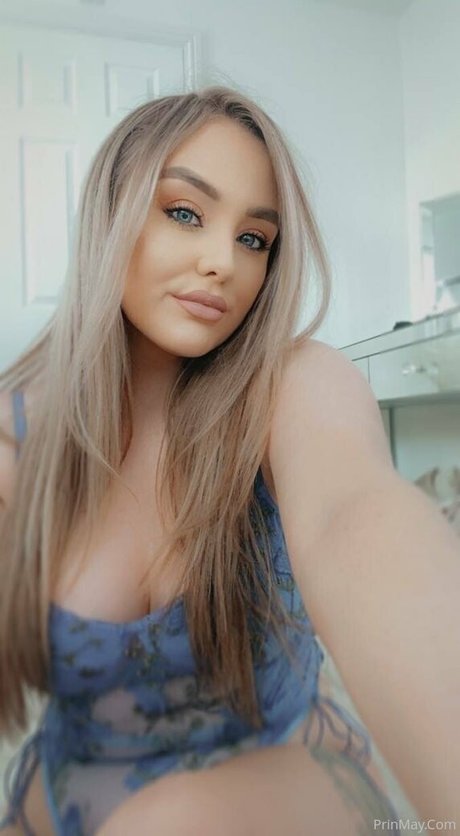 prinnymay best star images