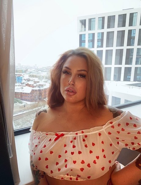 prinnymay model sex archive