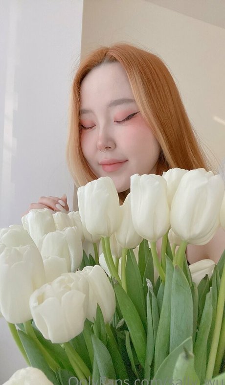 famous midget onlyfans pornos img