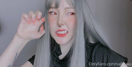 sally wu free pornstar pictures