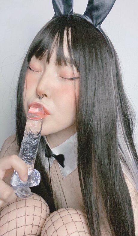 sally wu pornstar xxx archive