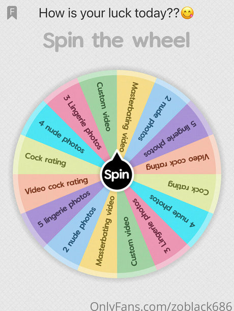 zoblack686 pornstar high quality photo