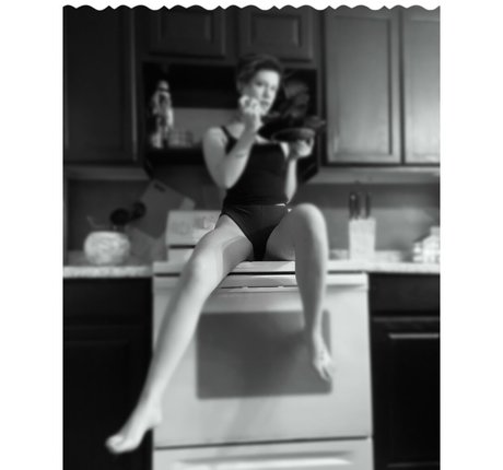 zoblack686 Profile pic