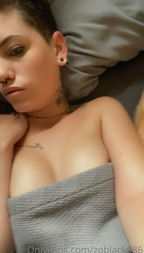 zoblack686 pornstar nice galleries