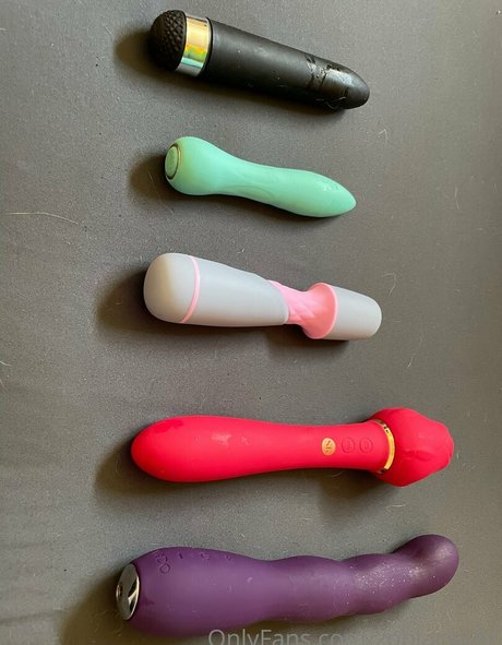 zoblack686 pornstar nude galleries