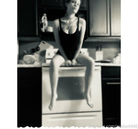 zoblack686 pornstar perfect pic