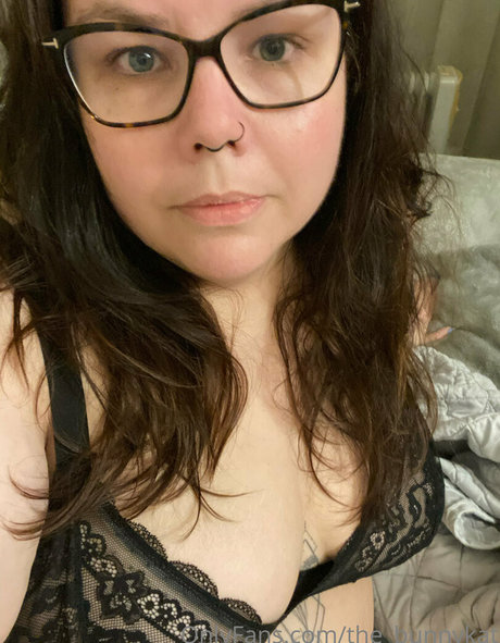 real free onlyfans porn images