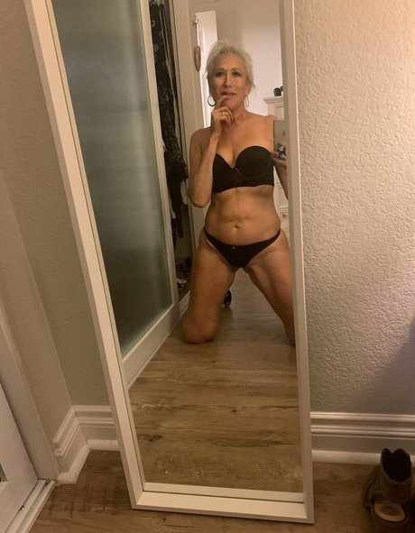 momanddaughter pornstar nice pic