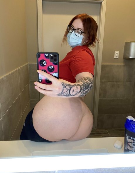 spinelli pornstar nude pic