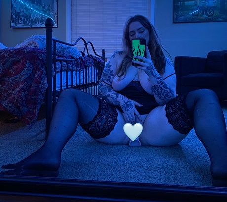 spinelli nude model pic