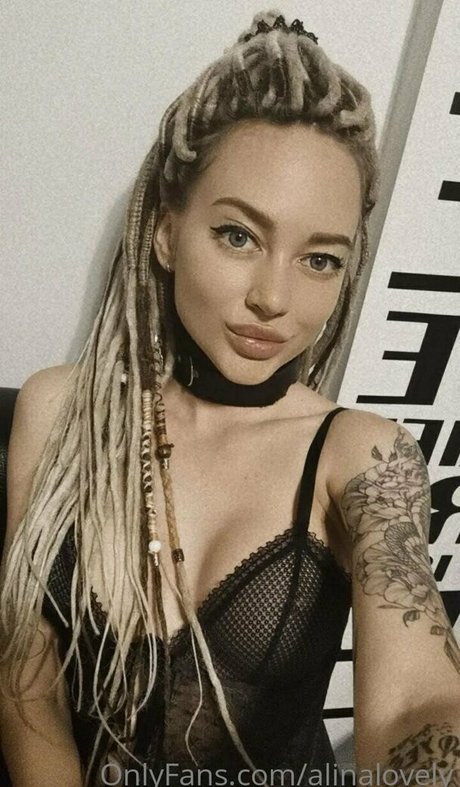 alinalovely sex pornstar photos