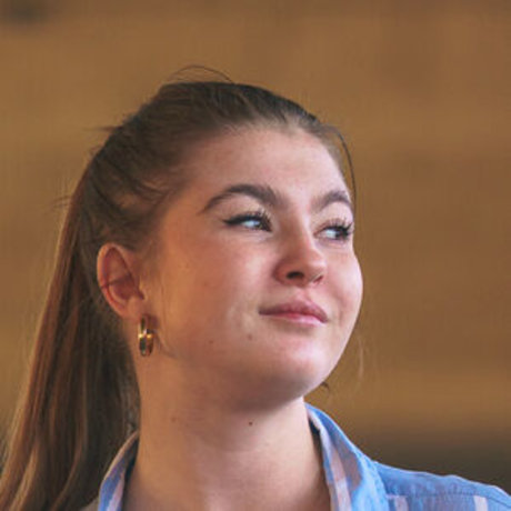 LifeWithMatilda model best pics