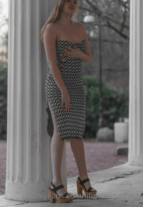 LifeWithMatilda star nice pics