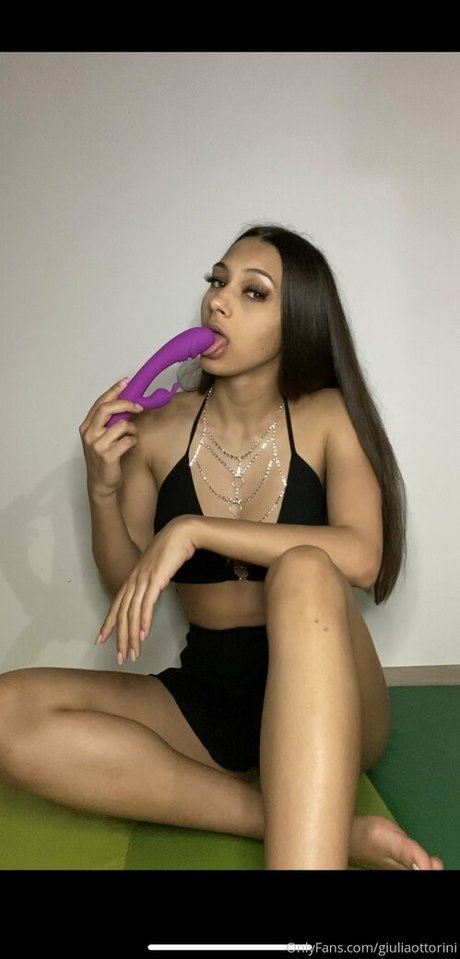 gay sauna onlyfans pornographic pic