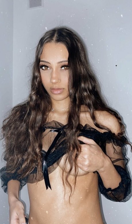 giuliaottorini adult star images