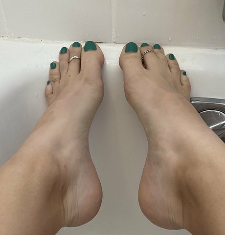 sashasfeetishxo best star photos