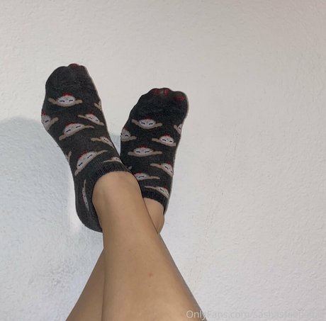 sashasfeetishxo star beautiful img