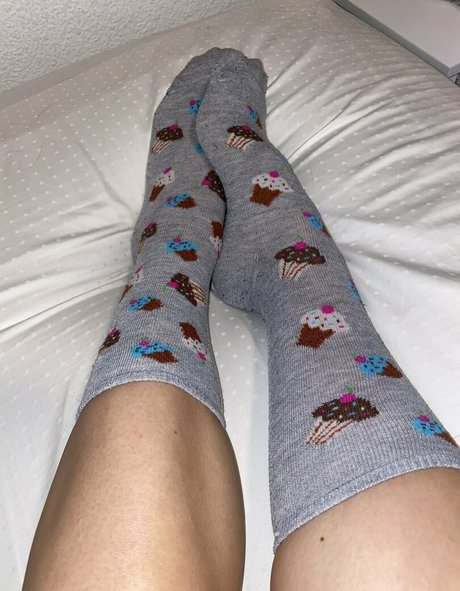 sashasfeetishxo model art image