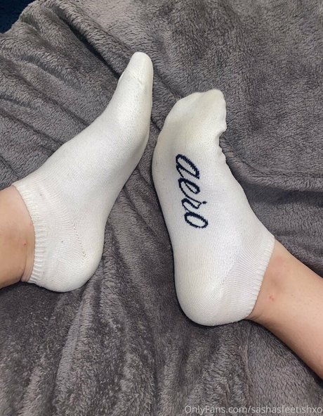 sashasfeetishxo xxx actress gallery