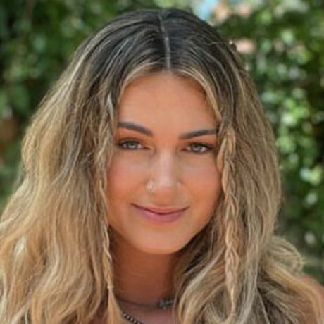 Sumbaby2 0 free actress pic