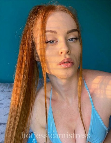 madnesstiny model pornographic gallery