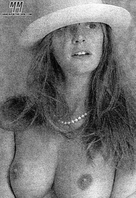 Elle Macpherson free actress galleries