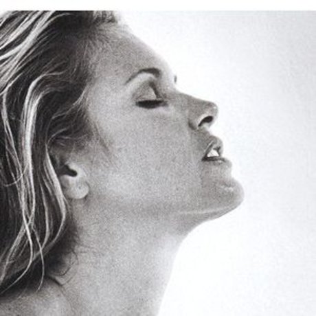 Elle Macpherson star beautiful gallery