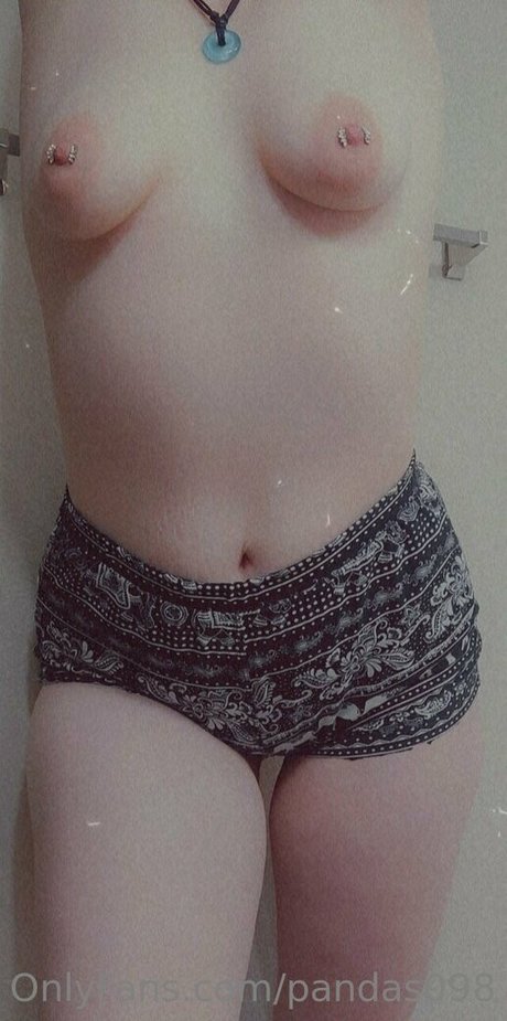 pandas098 pretty pornstar picture