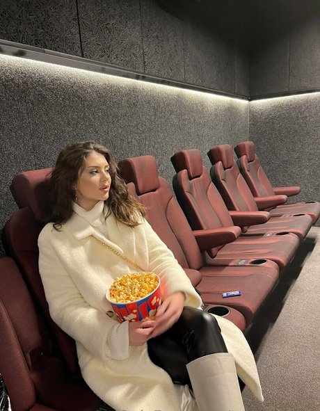 tanya tatty perfect model galleries