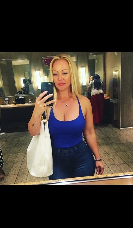 thetayloredway star top pictures