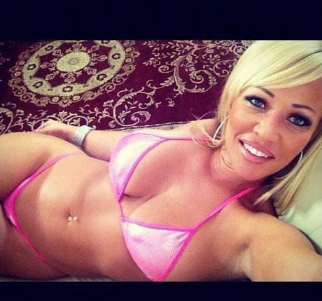 thetayloredway nudes pornstar pictures