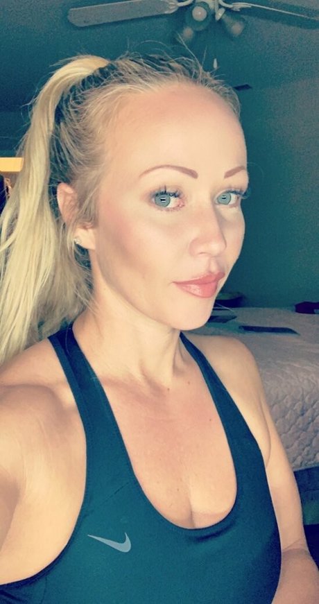 thetayloredway model nice archive