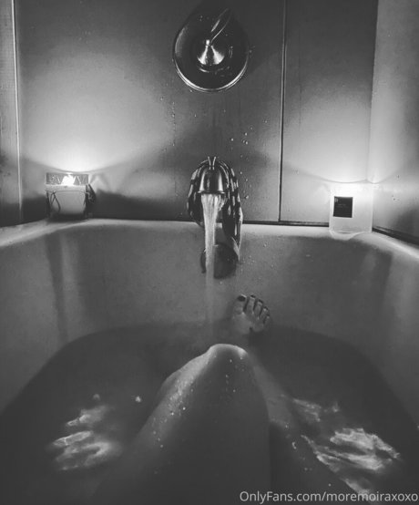 moremoiraxoxo beautiful pornstar galleries