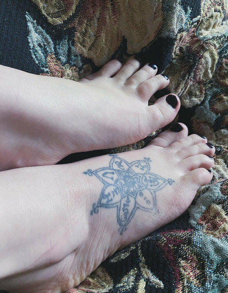 moremoiraxoxo nice actress img