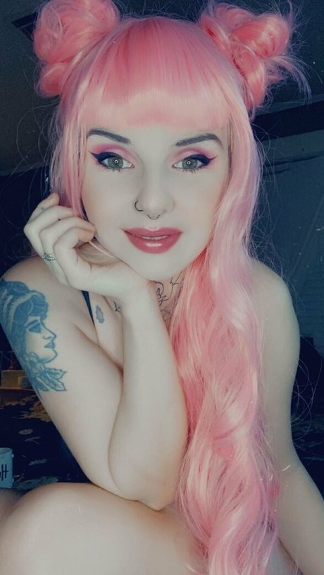 moremoiraxoxo hd actress photos