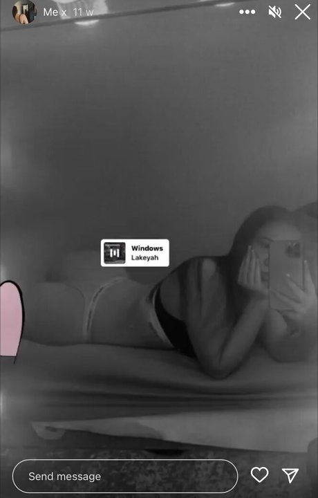 dicks onlyfans perfect pic