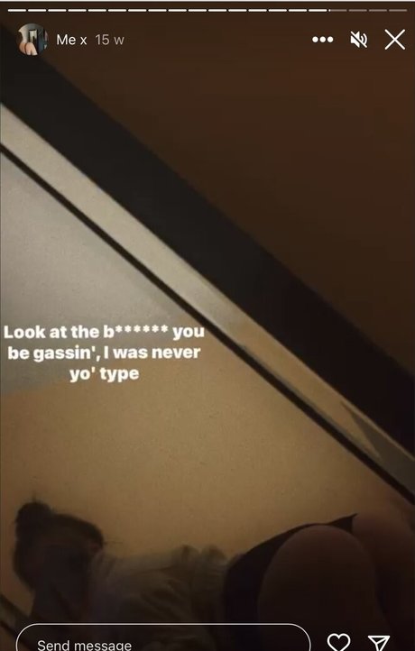 Ebony Maisie pornstar best pics