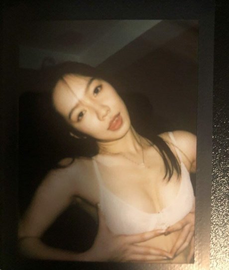 maggiechow123 Profile pic