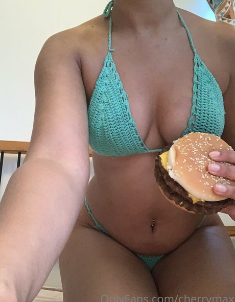 teen solo onlyfans pornos image