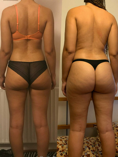 cherrymaxx pornstar hot pictures